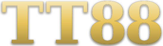 TT88 logo