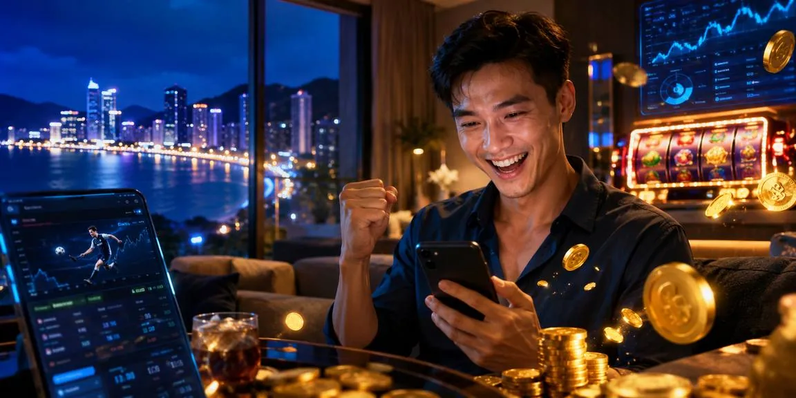 TT88 Xem và đặt kèo Đá Gà Trực Tiếp tại TT88