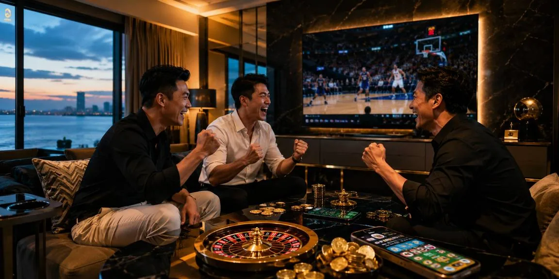 TT88 Đèn Lồng Turbo – Slot Quay Nhanh Đậm Chất Á Đông
