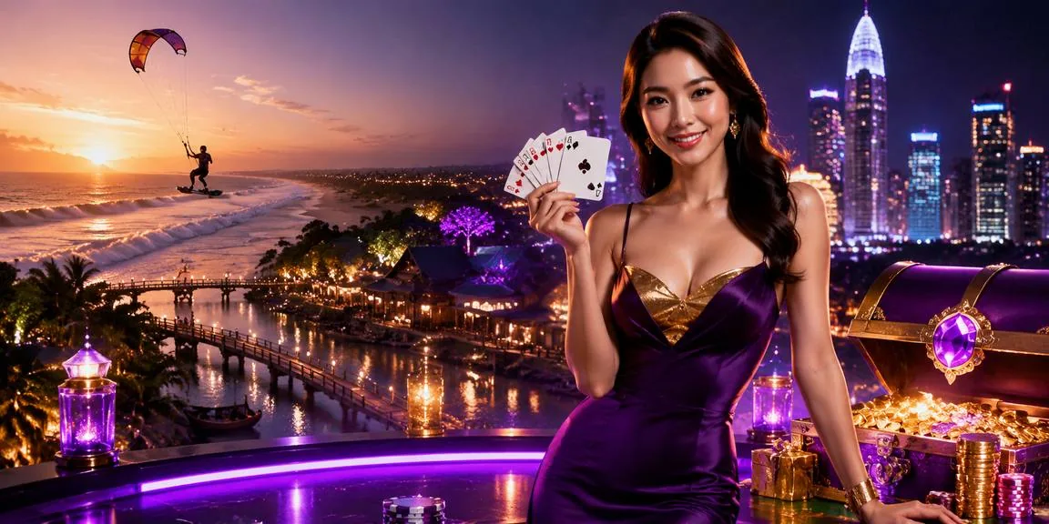 TT88 Baccarat Siêu Tốc