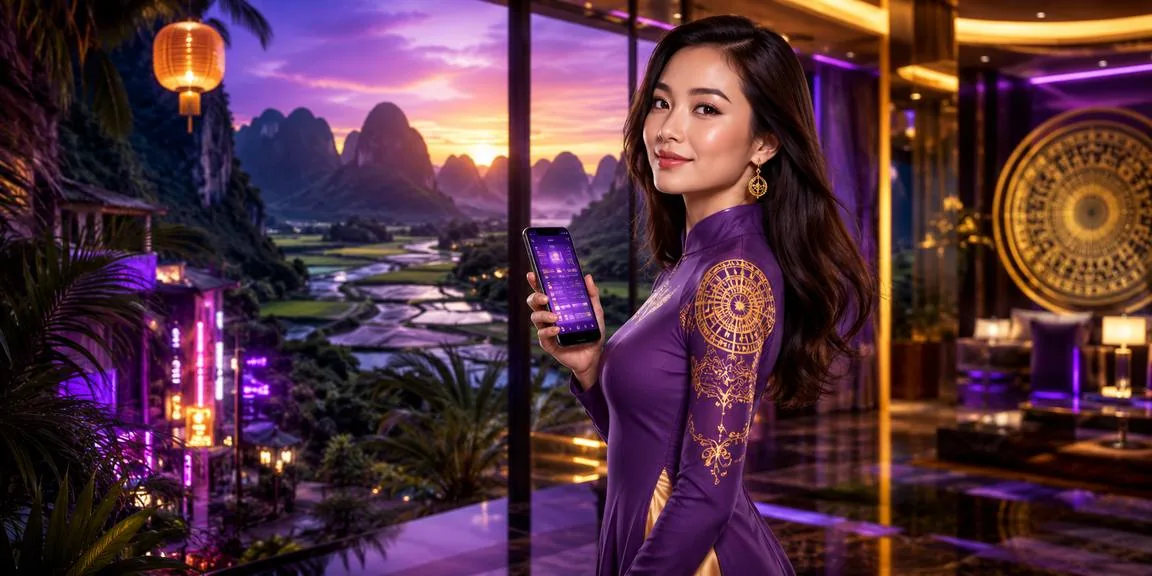 TT88 Dragon Tiger Trực Tiếp Việt
