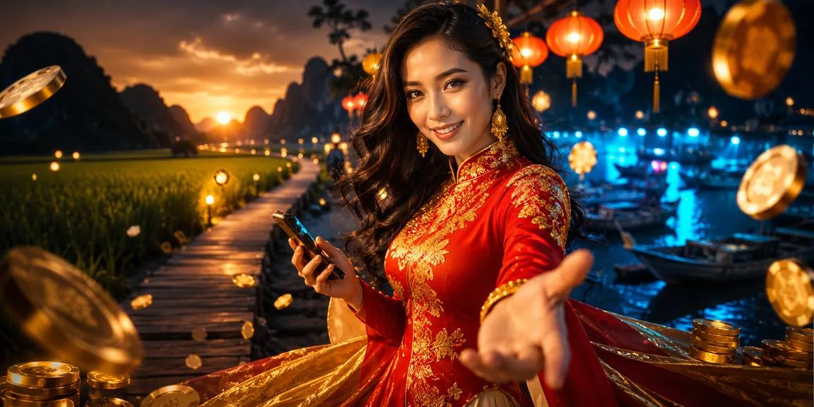 TT88 Tài Xỉu Nhanh tại TT88 — mỗi vòng xúc xắc trong vài…
