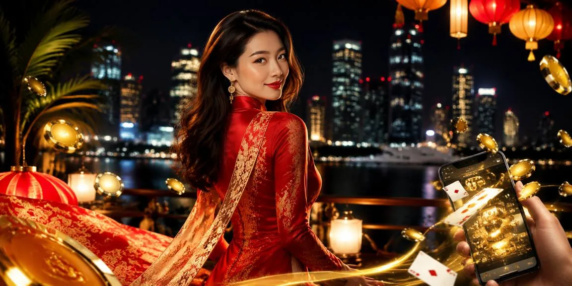 TT88 Thông tin pháp lý tại TT88
