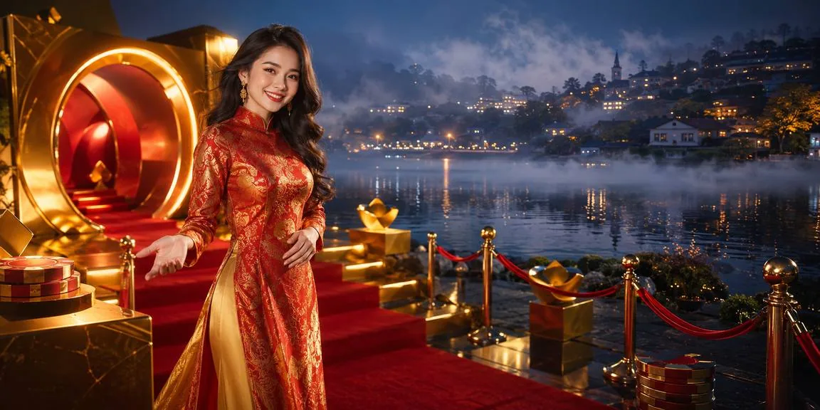 TT88 Sảnh Casino TT88 — Bàn Chơi Trực Tiếp Và Slot Hàng Đầu